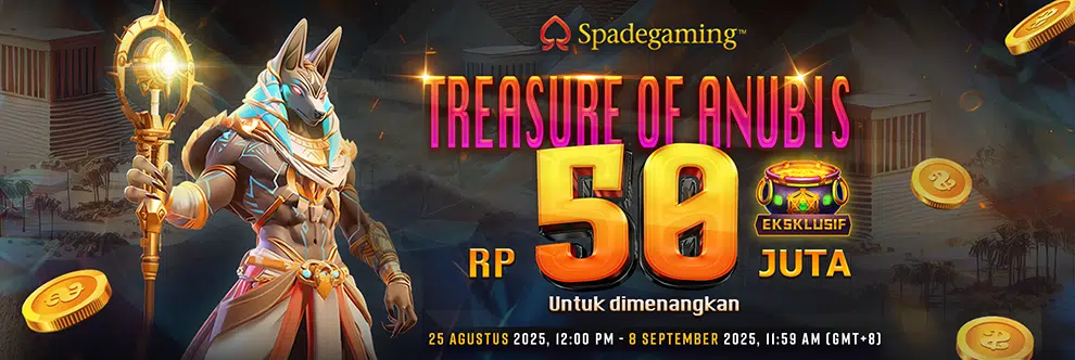 haka555